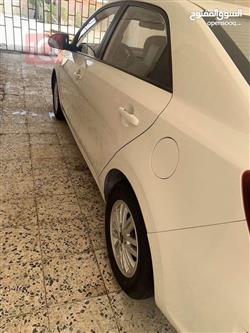 کیا پێگاس